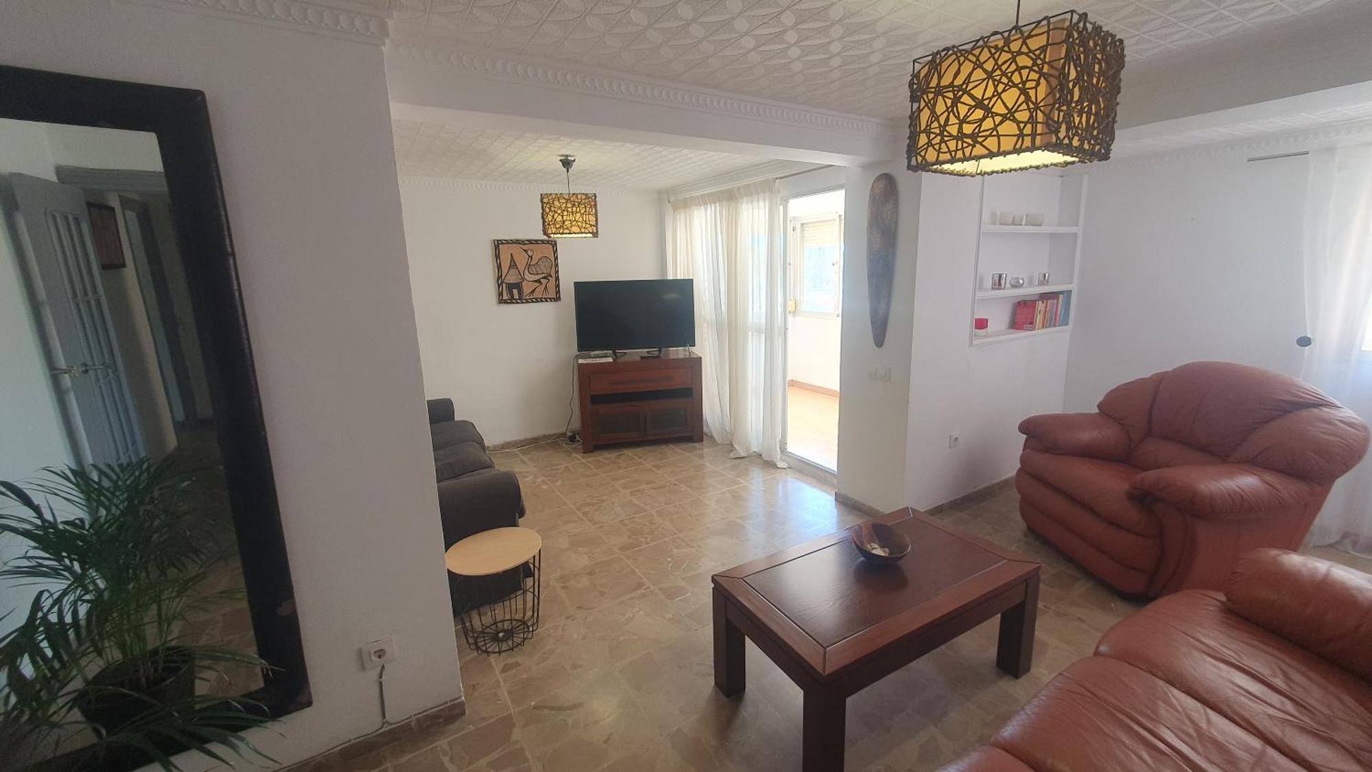 Visit Gibraltar Stay In La Linea For Less! La Línea de la Concepción Esterno foto